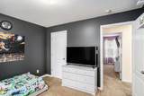 35 Kendall Lane - Photo 23