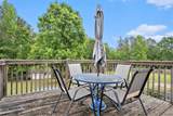 35 Kendall Lane - Photo 25