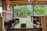 35 Kendall Lane - Photo 26