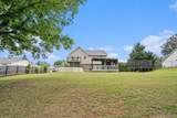 35 Kendall Lane - Photo 27