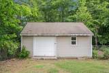 35 Kendall Lane - Photo 28
