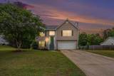 35 Kendall Lane - Photo 29