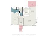 35 Kendall Lane - Photo 30