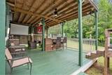 35 Kendall Lane - Photo 5