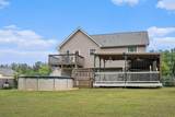 35 Kendall Lane - Photo 6