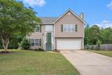 35 Kendall Lane - Photo 7