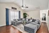 35 Kendall Lane - Photo 8