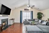 35 Kendall Lane - Photo 9