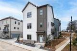 3316 Stillwood Lane - Photo 1