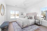 3316 Stillwood Lane - Photo 12