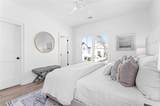 3316 Stillwood Lane - Photo 15