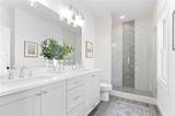 3316 Stillwood Lane - Photo 16