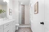3316 Stillwood Lane - Photo 17