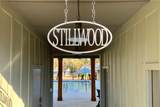 3316 Stillwood Lane - Photo 23