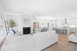 3316 Stillwood Lane - Photo 3