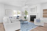 3316 Stillwood Lane - Photo 4