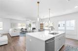 3316 Stillwood Lane - Photo 9