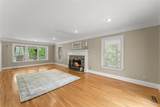 2904 Westwood Trail - Photo 10