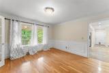 2904 Westwood Trail - Photo 11