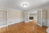 2904 Westwood Trail - Photo 12