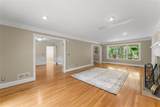 2904 Westwood Trail - Photo 13