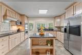 2904 Westwood Trail - Photo 14