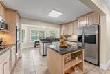 2904 Westwood Trail - Photo 15