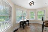 2904 Westwood Trail - Photo 16