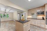 2904 Westwood Trail - Photo 17