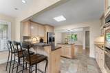 2904 Westwood Trail - Photo 18