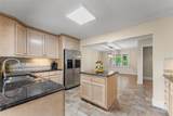 2904 Westwood Trail - Photo 19