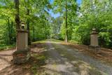 2904 Westwood Trail - Photo 2