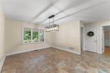 2904 Westwood Trail - Photo 20