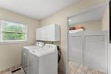 2904 Westwood Trail - Photo 22
