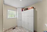 2904 Westwood Trail - Photo 23