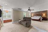 2904 Westwood Trail - Photo 24