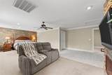 2904 Westwood Trail - Photo 26