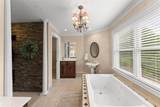2904 Westwood Trail - Photo 28