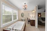 2904 Westwood Trail - Photo 29
