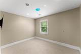 2904 Westwood Trail - Photo 31