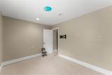 2904 Westwood Trail - Photo 32
