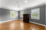 2904 Westwood Trail - Photo 33