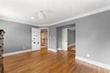 2904 Westwood Trail - Photo 34