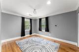 2904 Westwood Trail - Photo 35