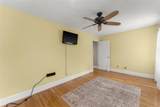 2904 Westwood Trail - Photo 36