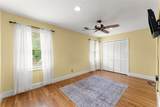 2904 Westwood Trail - Photo 37