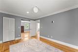 2904 Westwood Trail - Photo 38