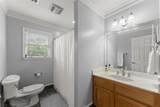 2904 Westwood Trail - Photo 39