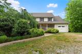 2904 Westwood Trail - Photo 4