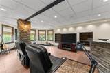2904 Westwood Trail - Photo 40
